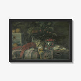 Still Life by Unknown - thumbnail_1_bf_66b0ed721000f9bb7f31f5b4